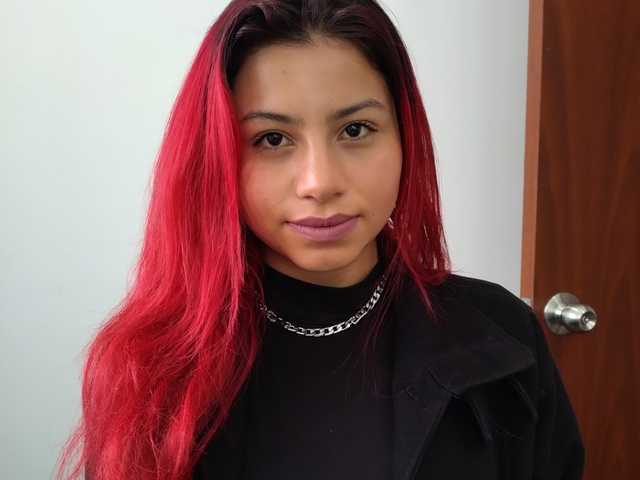 Foto profilu AngellXox