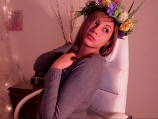 Foto profilu angellylove
