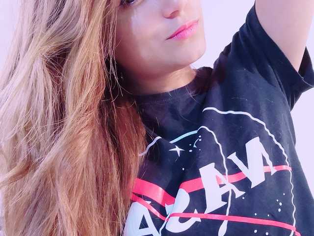 Foto profilu angellylove
