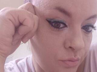 Erotický videohovor angelmia9011