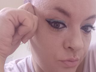 Erotický videohovor angelmia9011
