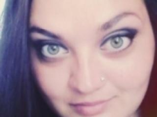 Erotický videohovor angelmiso