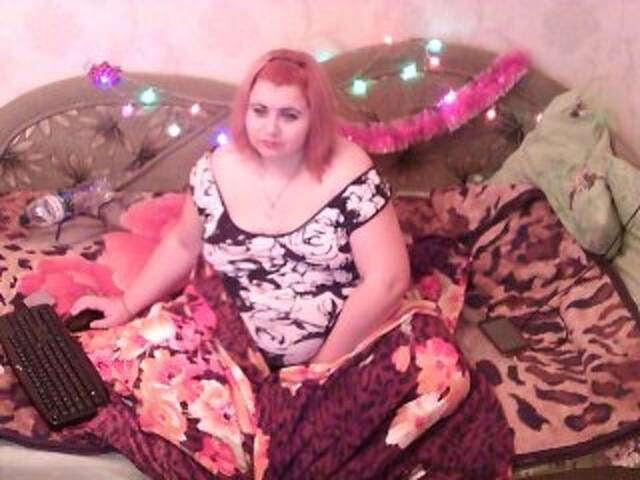 Snímky obrazovky vysielania KrAsiVaJAAA