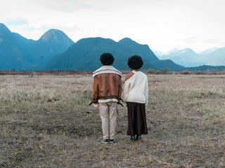 Erotický videohovor Angelnight24