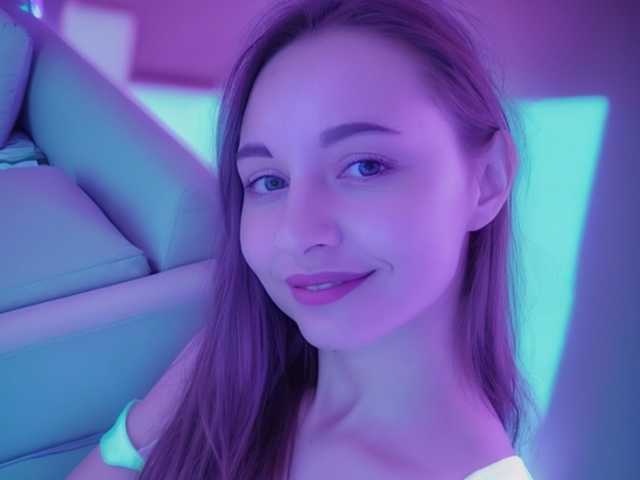 Foto profilu divakisss