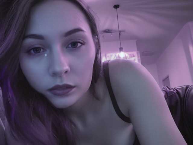 Foto profilu divakisss
