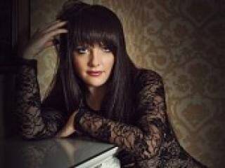 Erotický videohovor angelnusha