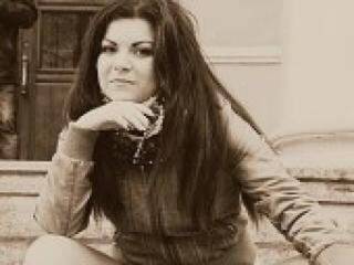 Erotický videohovor angelo4ek18