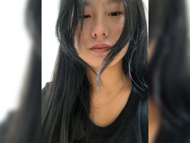 Snímky obrazovky vysielania LesyaFors