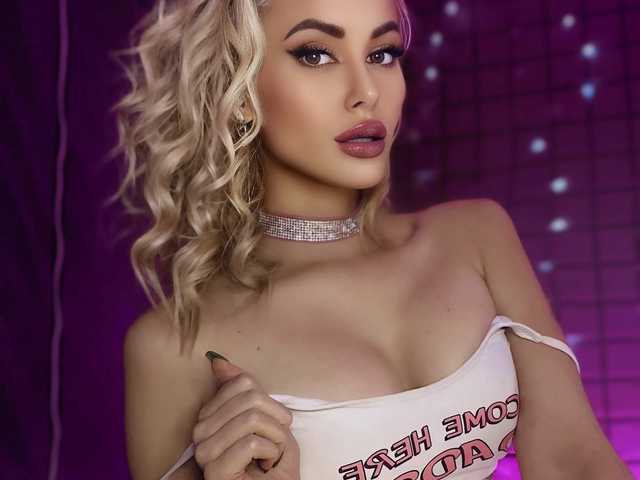 Foto profilu AngelOCrystal
