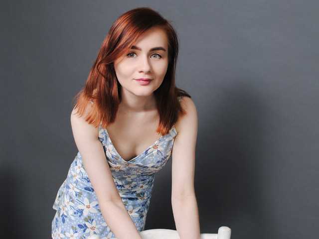 Profilová fotka AngelOfSoul