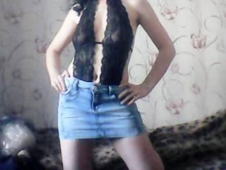 Foto profilu angelok0x0