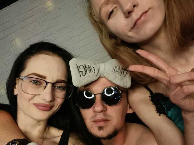 Foto profilu AngelDemon