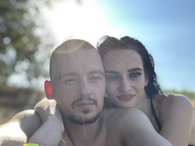 Foto profilu AngelDemon_SW