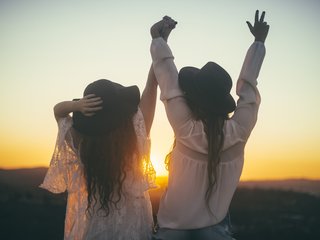 Erotický videohovor Angels-paradiise