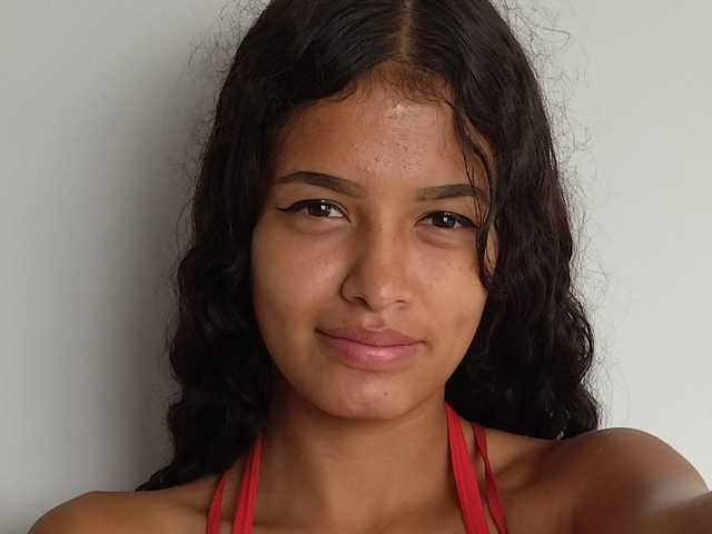 Foto profilu angels-rodri