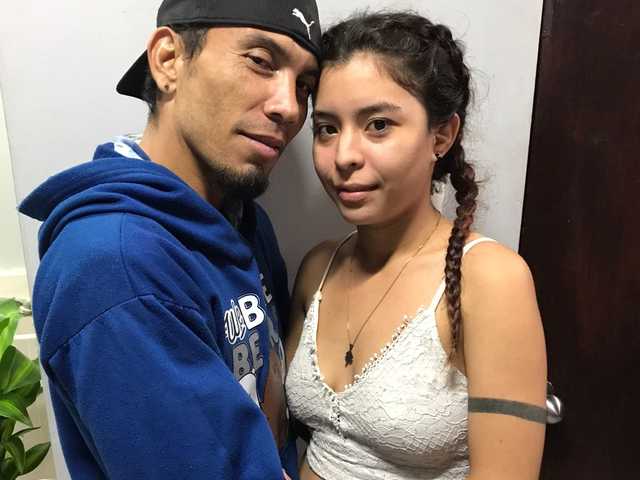 Foto profilu ANGELS-SEBAS