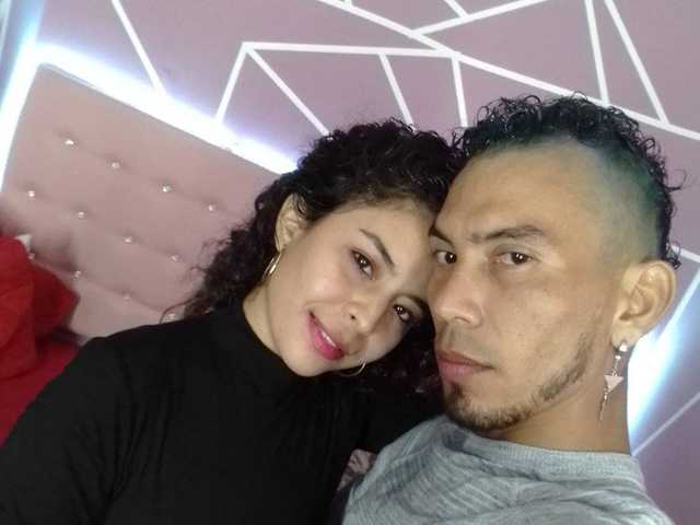 Foto profilu ANGELS-SEBAS