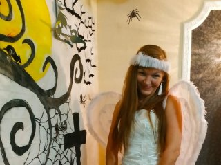 Foto profilu Angels04