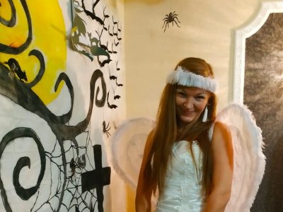 Foto profilu Angels04