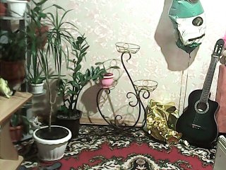 Snímky obrazovky vysielania Angels04