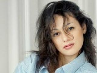 Erotický videohovor angels29