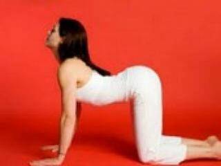 Erotický videohovor angelsdrive