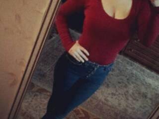 Erotický videohovor angelsexxy