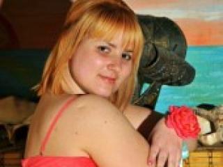 Foto profilu angelskaya