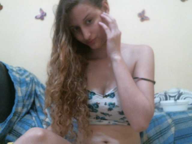 Foto profilu angelsofia21
