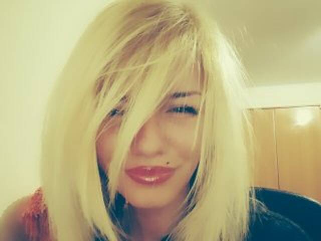 Foto profilu AngelSoul