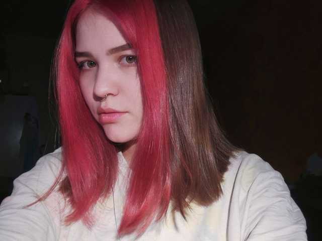 Foto profilu AngelsRae