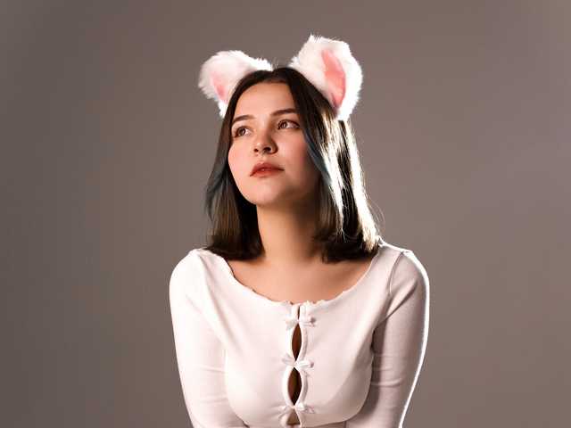 Foto profilu AngelsRae