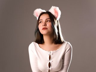 Erotický videohovor AngelsRae