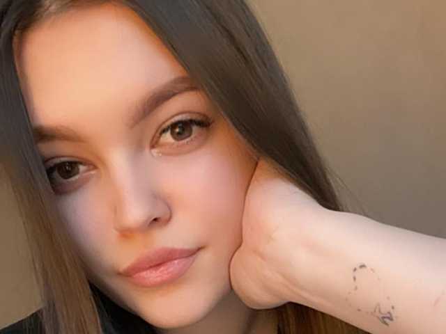 Foto profilu Angelsssssss