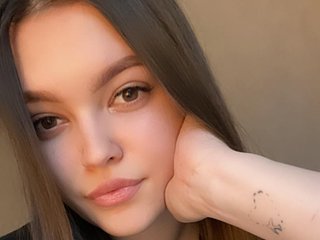 Erotický videohovor Angelsssssss