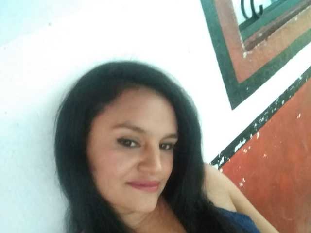 Foto profilu AngelSweett