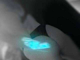 Erotický videohovor Angelusik