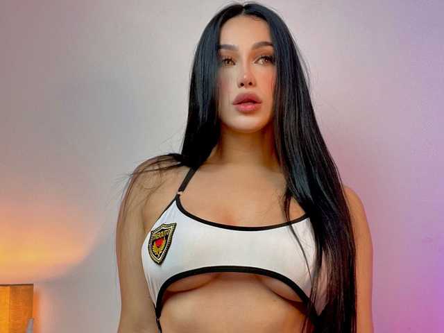 Foto profilu Angelvicky