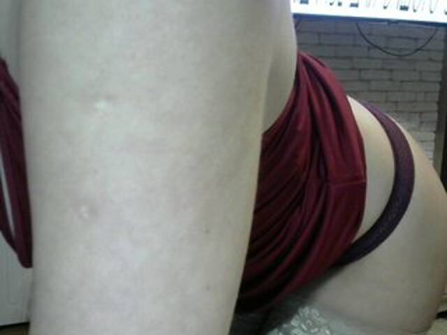 Snímky obrazovky vysielania CHERRYjuice