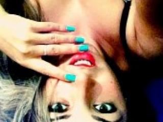 Erotický videohovor angelwhite7