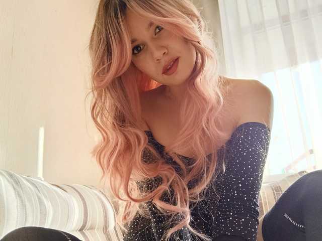 Foto profilu AngelyCat