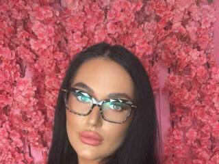 Erotický videohovor AngelynSugar