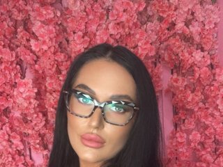 Erotický videohovor AngelynSugar