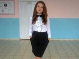 Foto profilu anghel123
