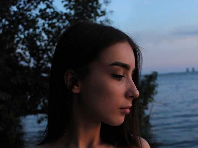 Foto profilu AngIAd
