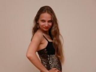 Foto profilu angie8