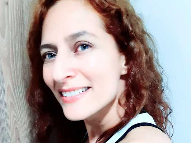 Foto profilu AngieJones