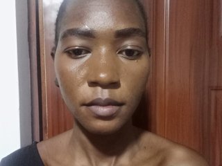 Erotický videohovor Anglesexxy