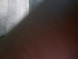 Erotický videohovor Angydoll